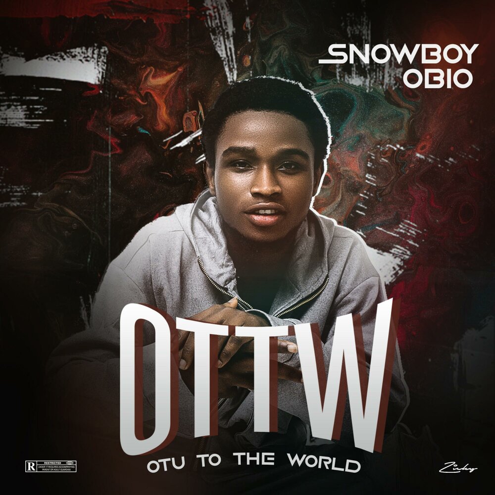 Snowboy mk. База snowboy. Snowboy фото. Snowboy. Snowboy mk3.