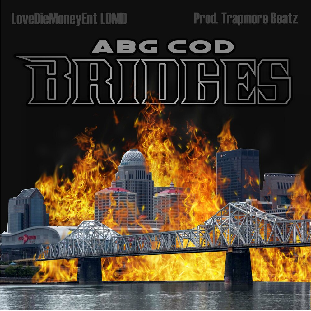 Альбом bridges