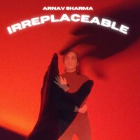 artist-cover