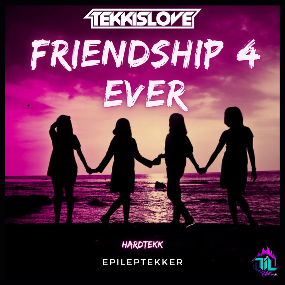 Friends ever. Friends 4ever. "Tekkislove" && ( исполнитель | группа | музыка | Music | Band | artist ) && (фото | photo). 4 Friend Imperarors.