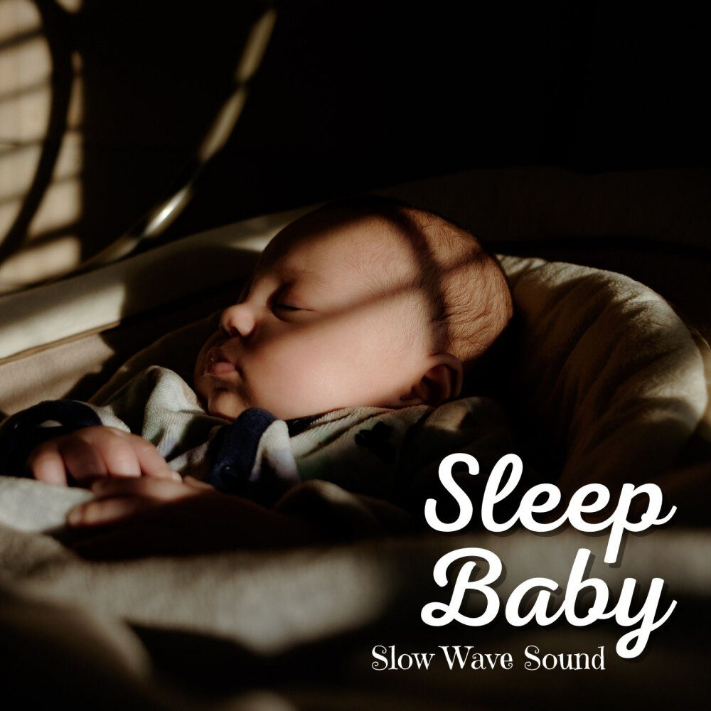 Baby sleeping music. Sleep Music.