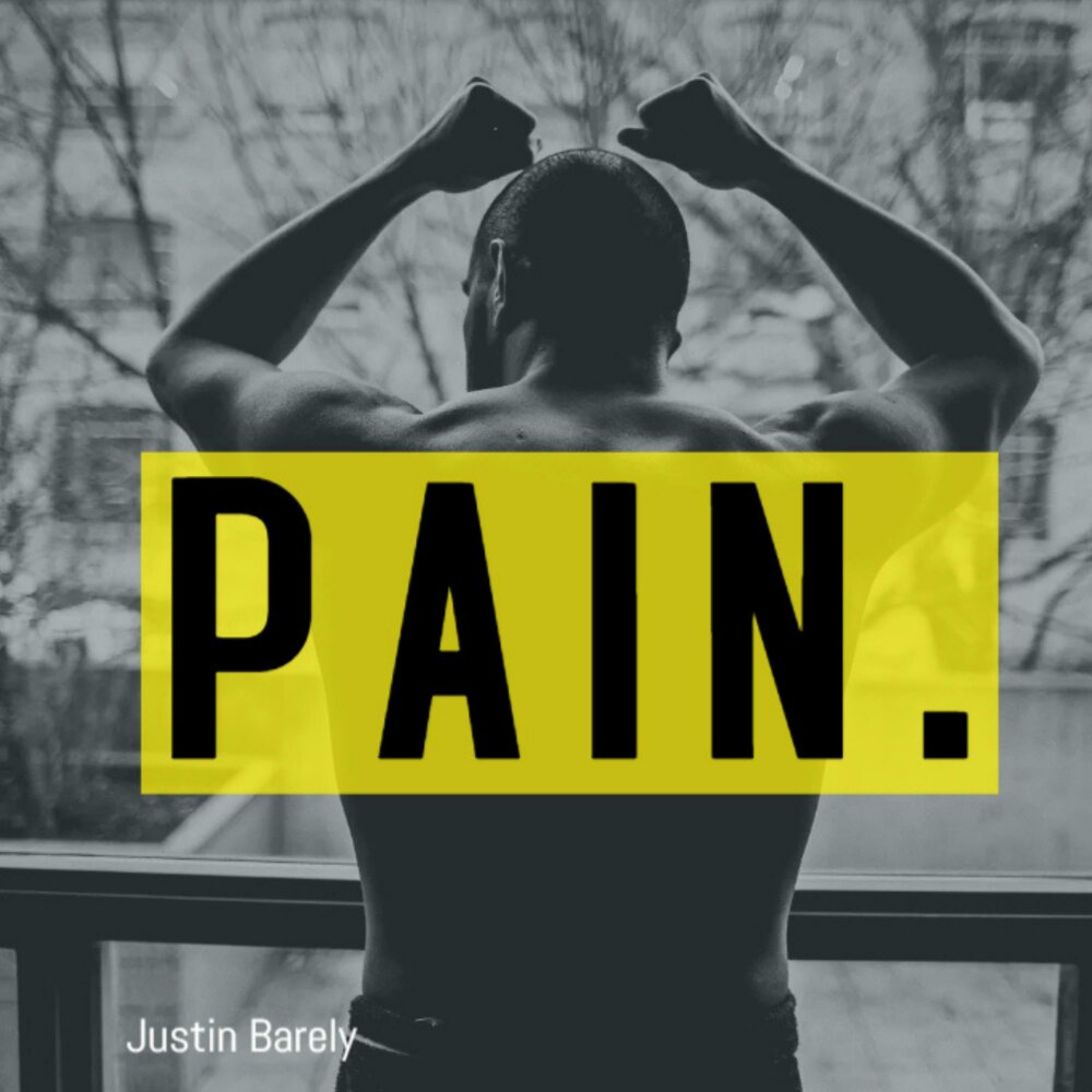 Pain feat. Pain feat. Pain feat. Pain слушать онлайн. Smoke overlay.