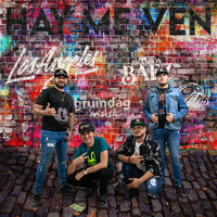 artist-cover