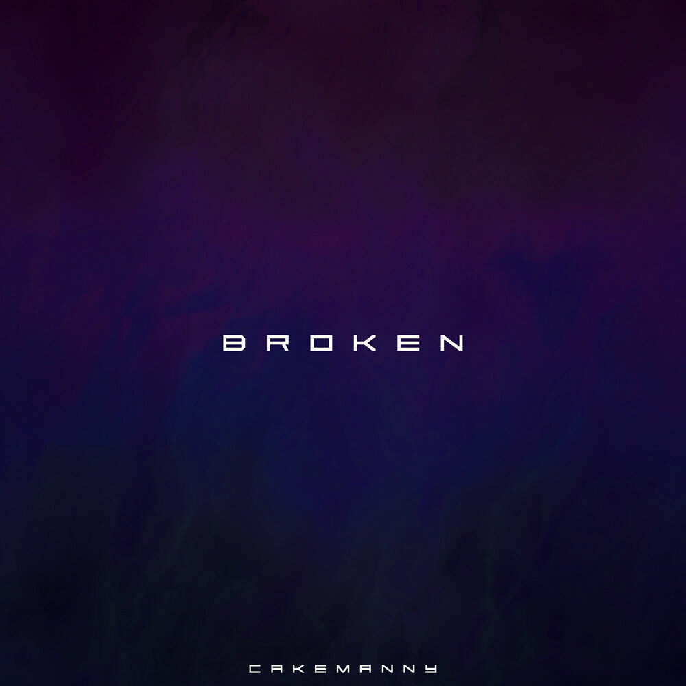 Listen broken