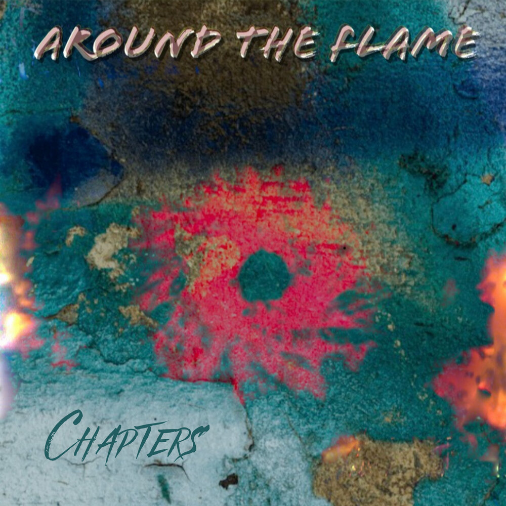 My neck me neck. Want around. Want around. Want around. Want around.