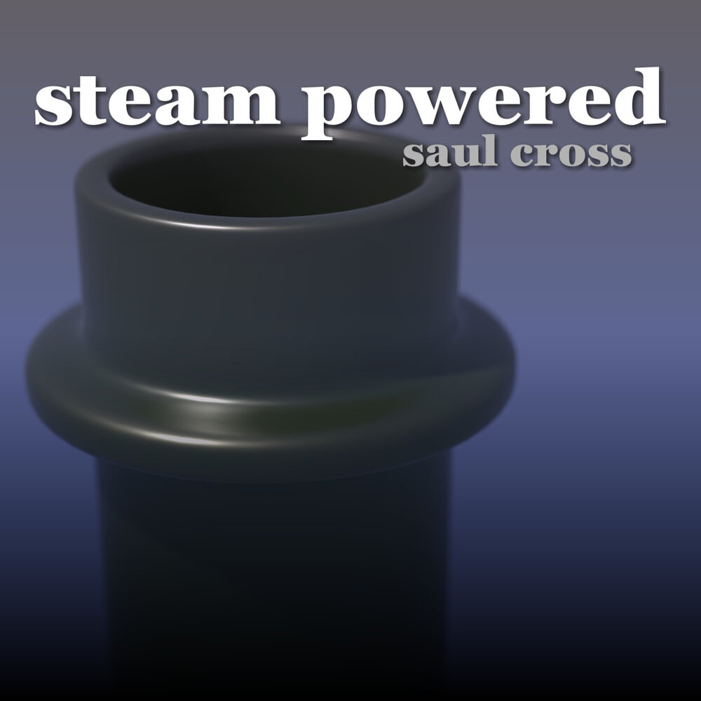 Steam for слушать фото 81