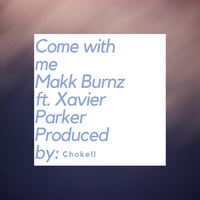 Makk Burnz