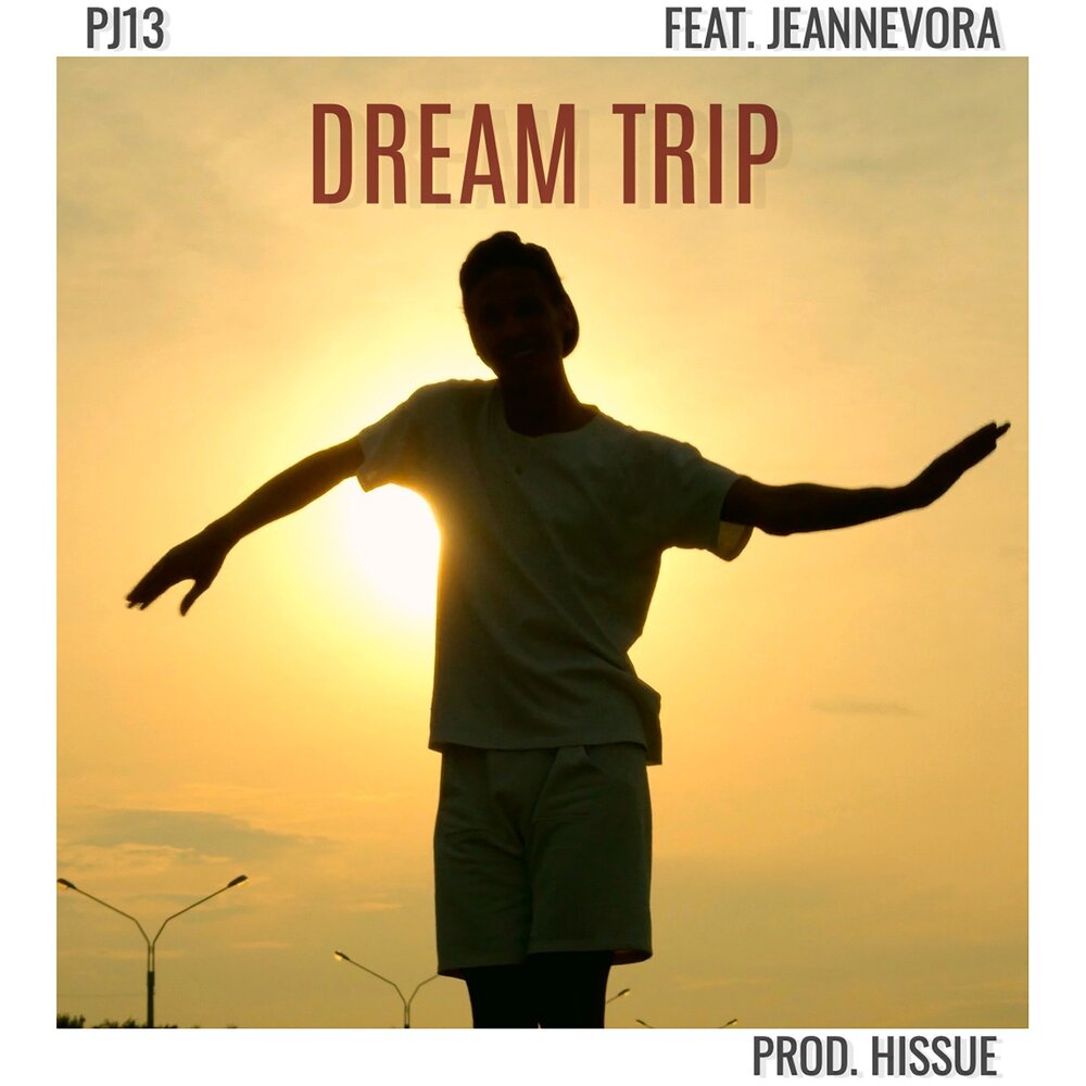 The dream trip is. Dream cover. Трэвис райс сноубордист. Dreamtrips. Психоделический портрет.
