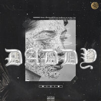 artist-cover