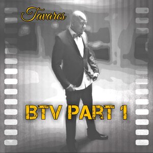 Tavares TV - Amatory