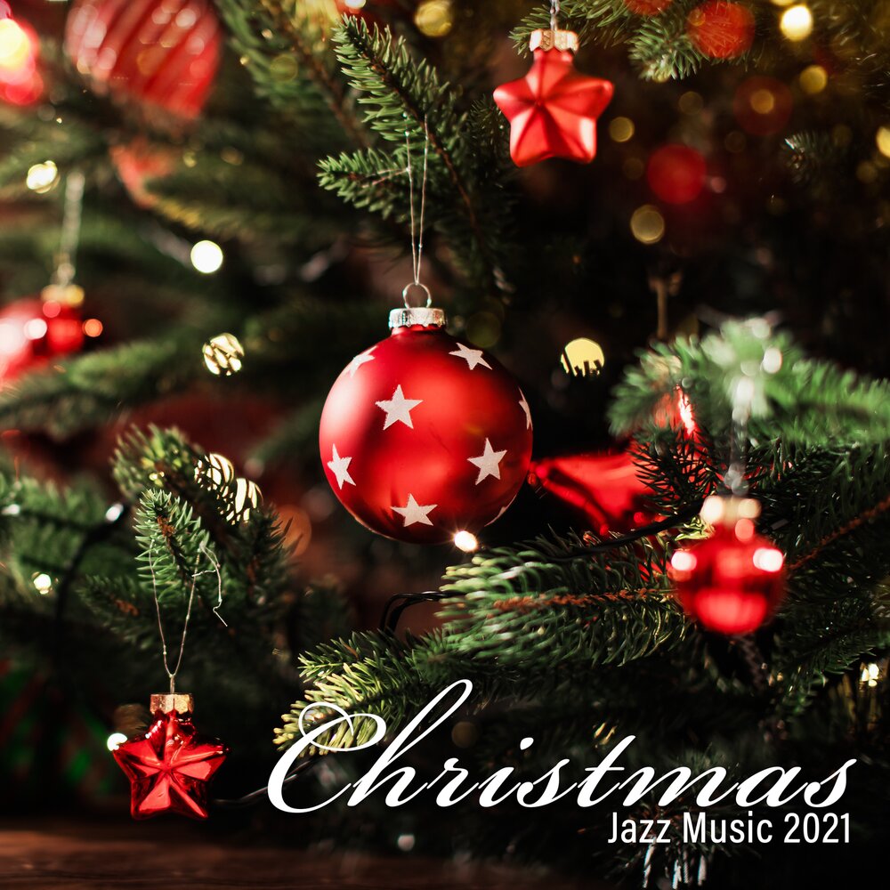 Новогодняя музыка. Новогодняя мелодия. Christmas pop it. Christmas music holiday. Новый год и музыкальные инструменты.