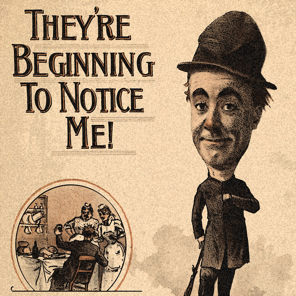 аниме 2018 года. Psychosocial текст. Tower of god tier list. рем из ре зеро. Firefly jayne.