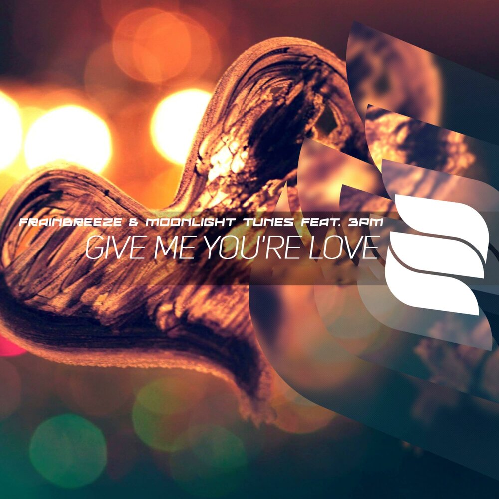 You re love extended mix. Обложки песен ПМ. Relove. Azima. You're Loved.