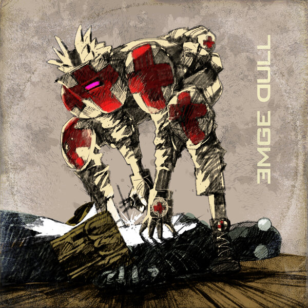 track-cover