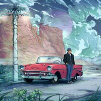 artist-cover