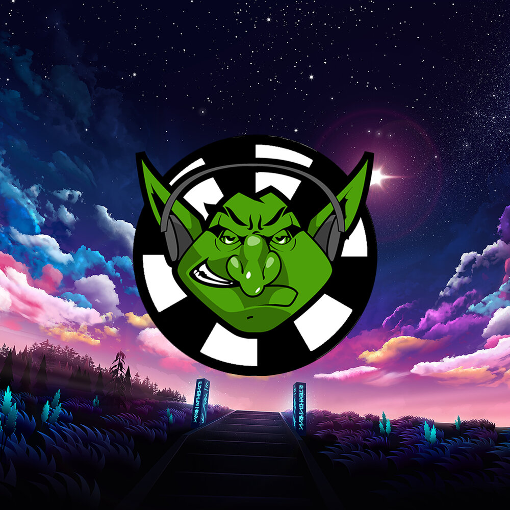 Гоблин фром марс. Goblins from mars. Гоблин фром марс. Goblins from mars. Goblins from mars.