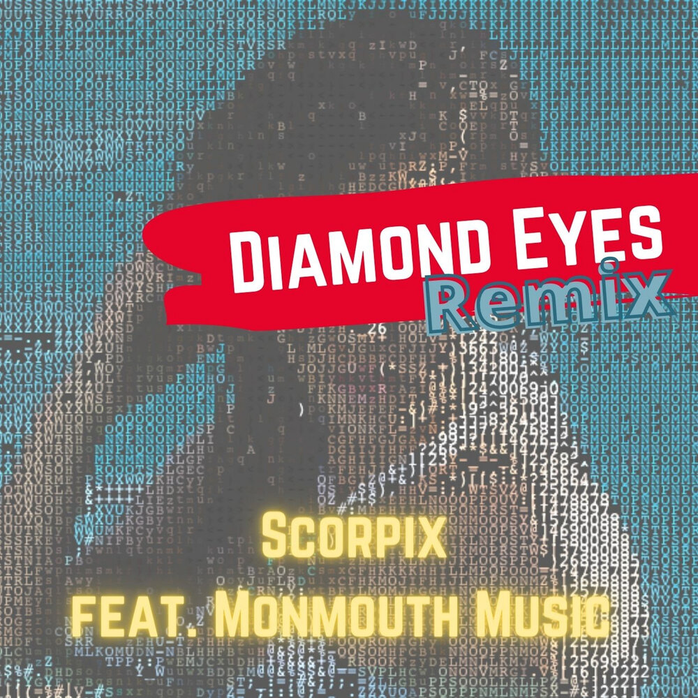 YandexMusic profile picture