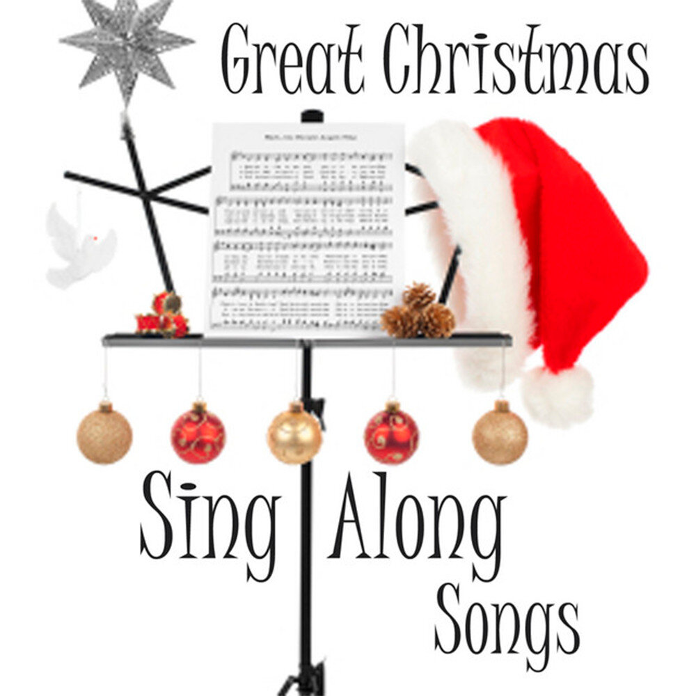 Sing christmas songs. Синг Кристмас. Singing Christmas Songs. People singing a Christmas Song.