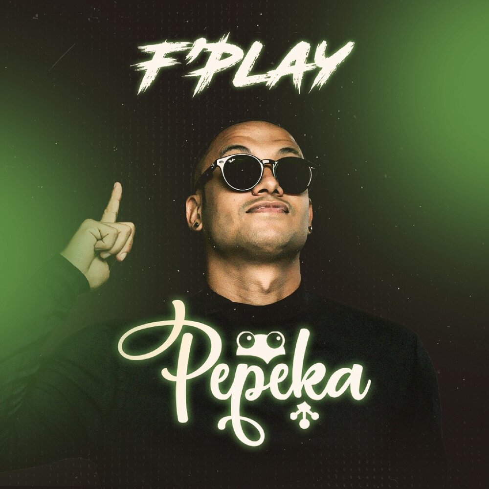 Fplay