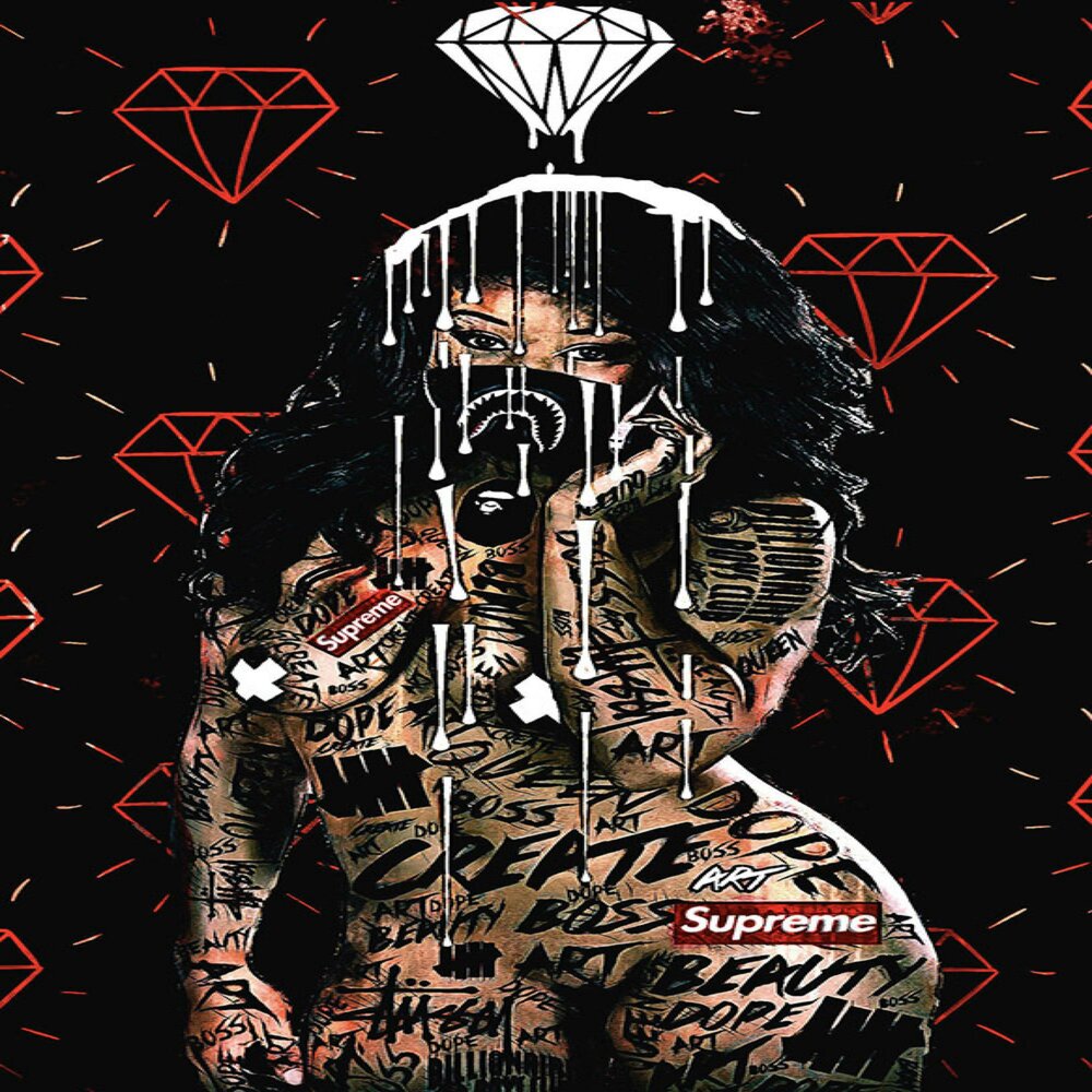 Or live. Itus. D right. Right logo. Nelvana tv !!!!.