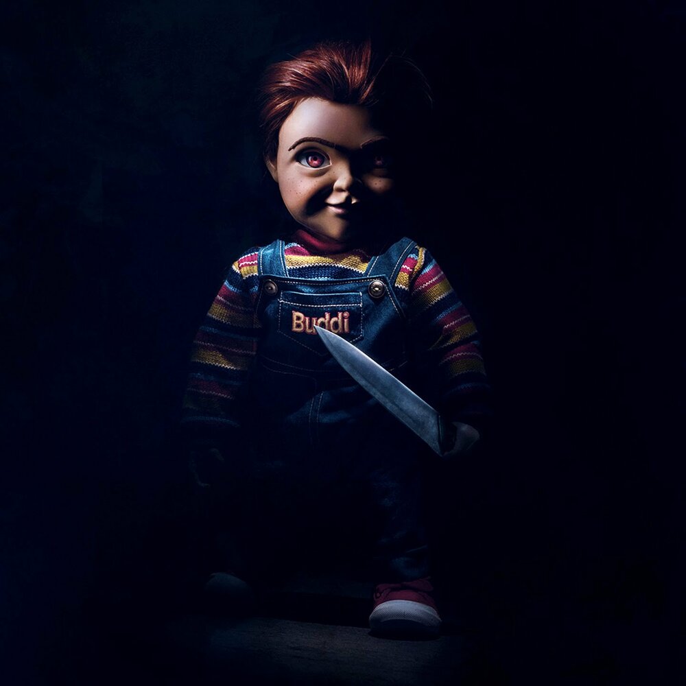 Фото детская игра 2