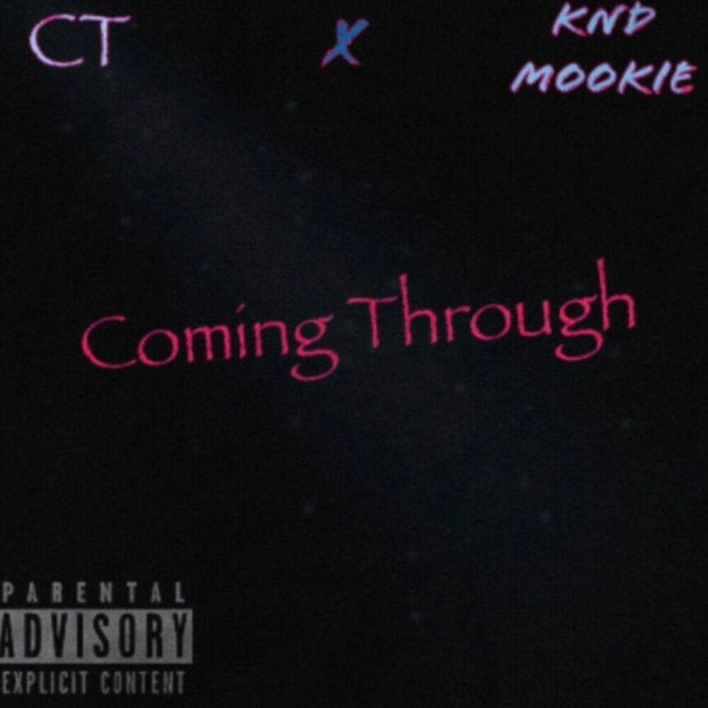 Coming through песня. Coming through песня. Coming through the rye robert burns. Come through. Come through (feat.