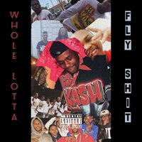 artist-cover
