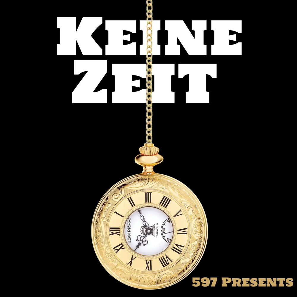 Zeit сингл. Azko logo. Keine zeit. Zeit слушать. Keine zeit.
