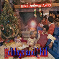 artist-cover