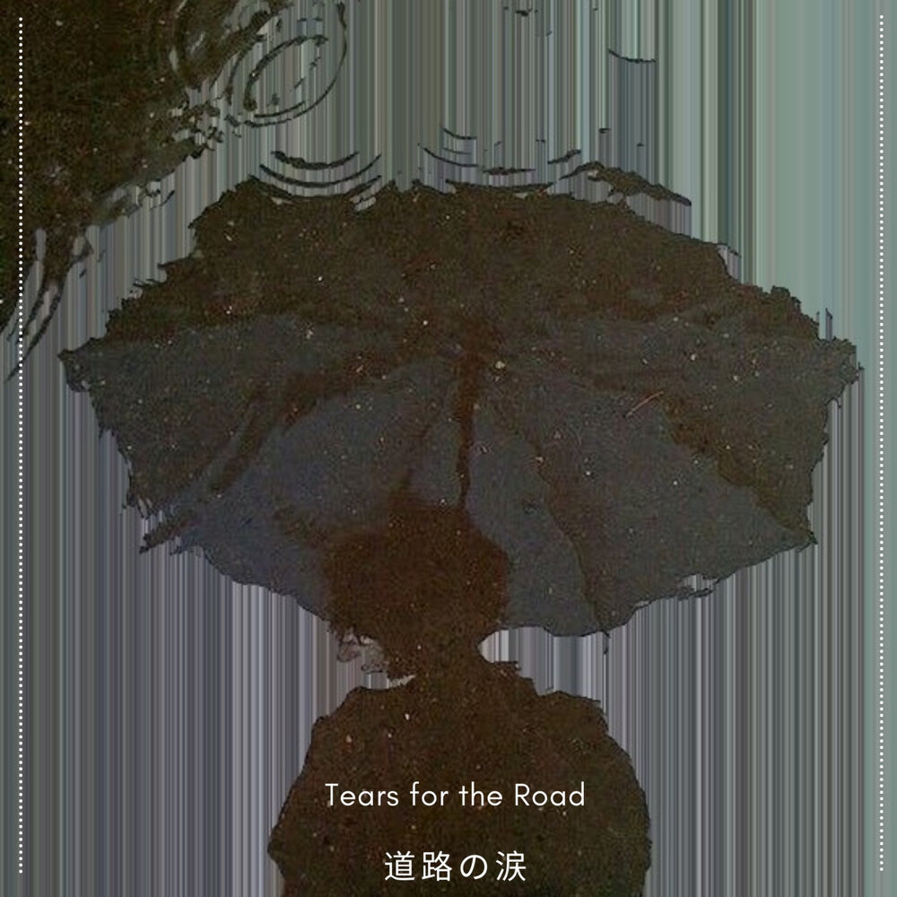 Tears tears album