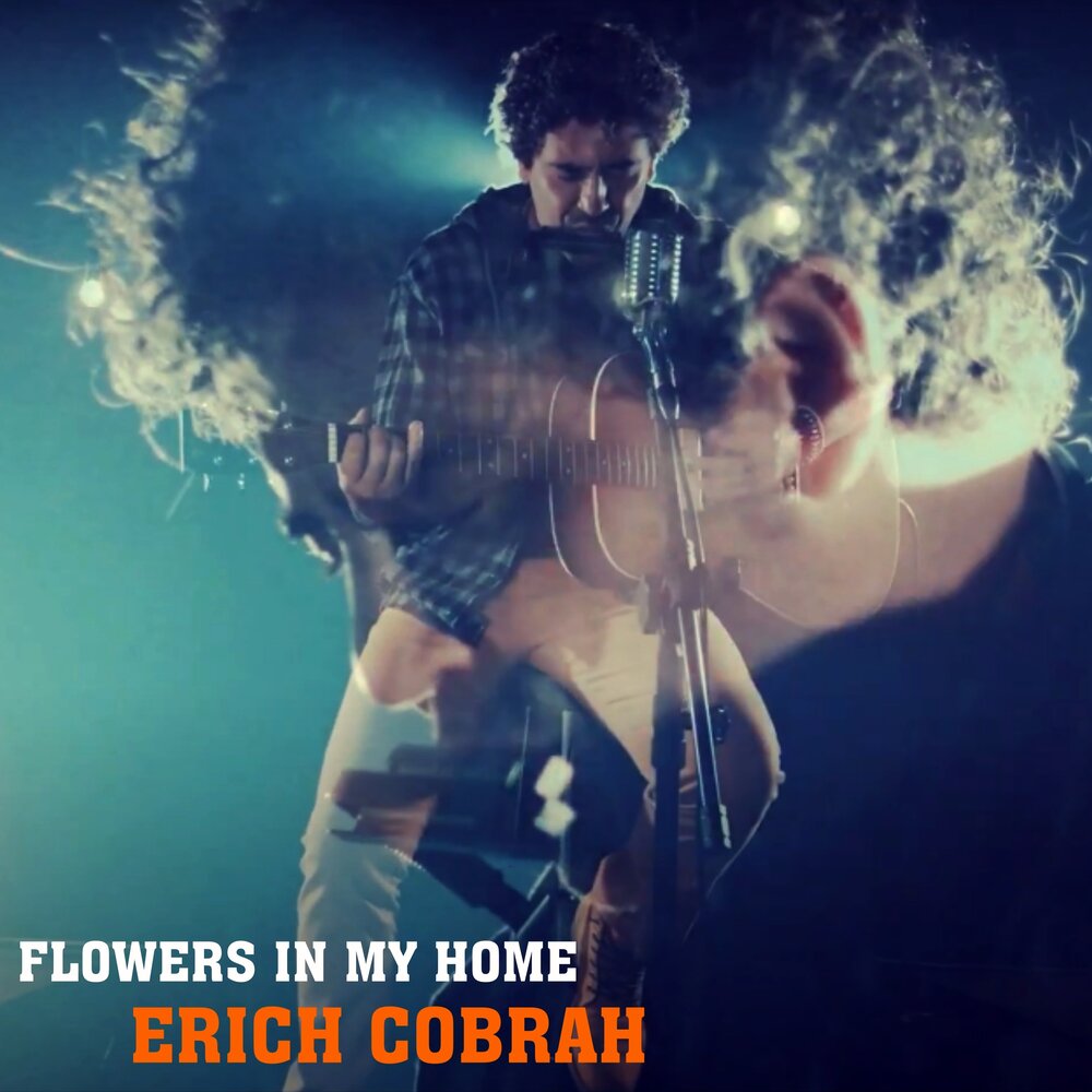 Cobrah idfka. Cobrah Live. Brand New b**** – Cobrah (Cannes Announcement Promo).