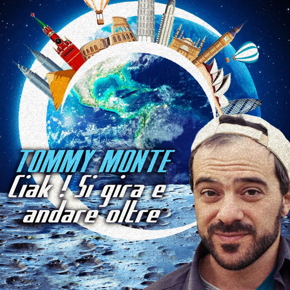 Описание вышло покурить и не вернулось.