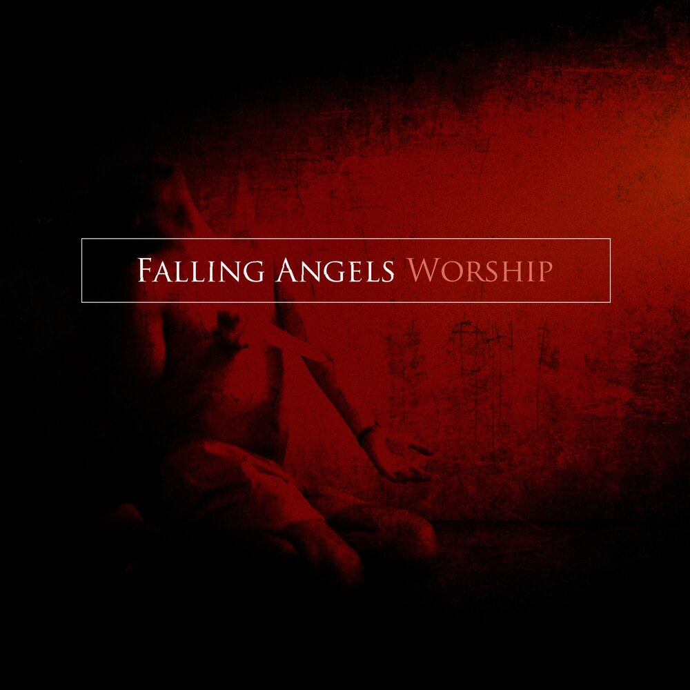 Falling angels песня. Песня Falling Angel. Falling Angel.