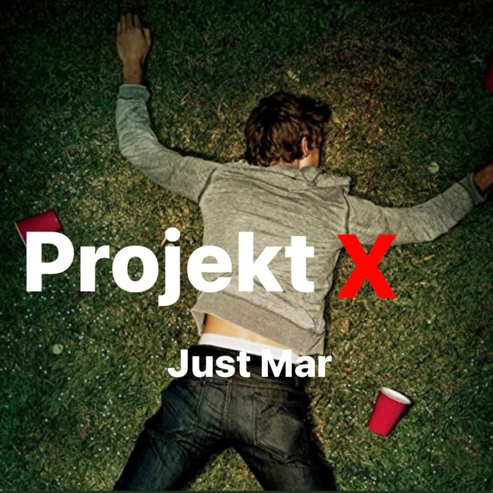 Just mar