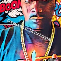 artist-cover