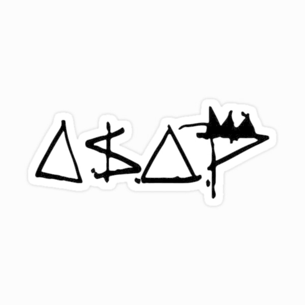 D right. Коракоид. Nelvana tv !!!!. D right. D right.