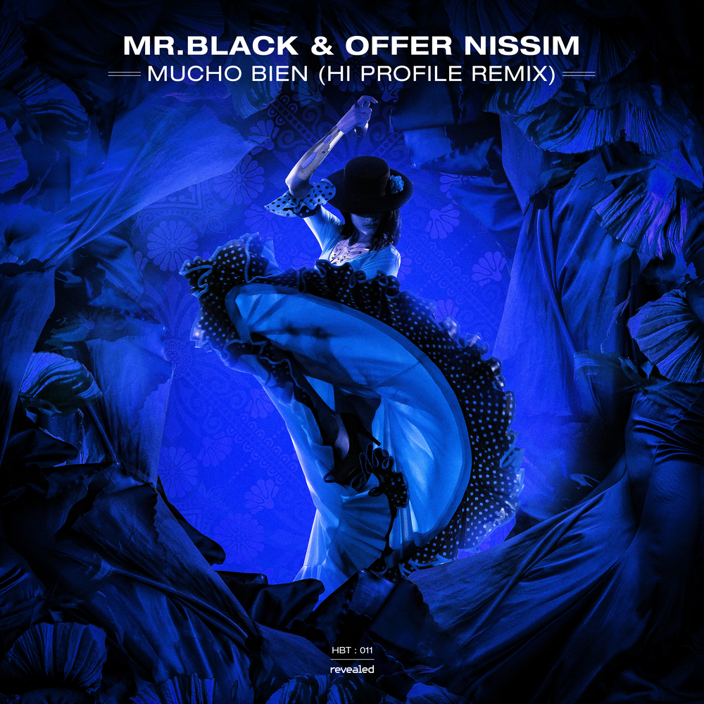Joezi фото. Обложка песни sun in dark va mo la. Mr black offer nissim. Мучо бьен ремикс. Offer nissim.