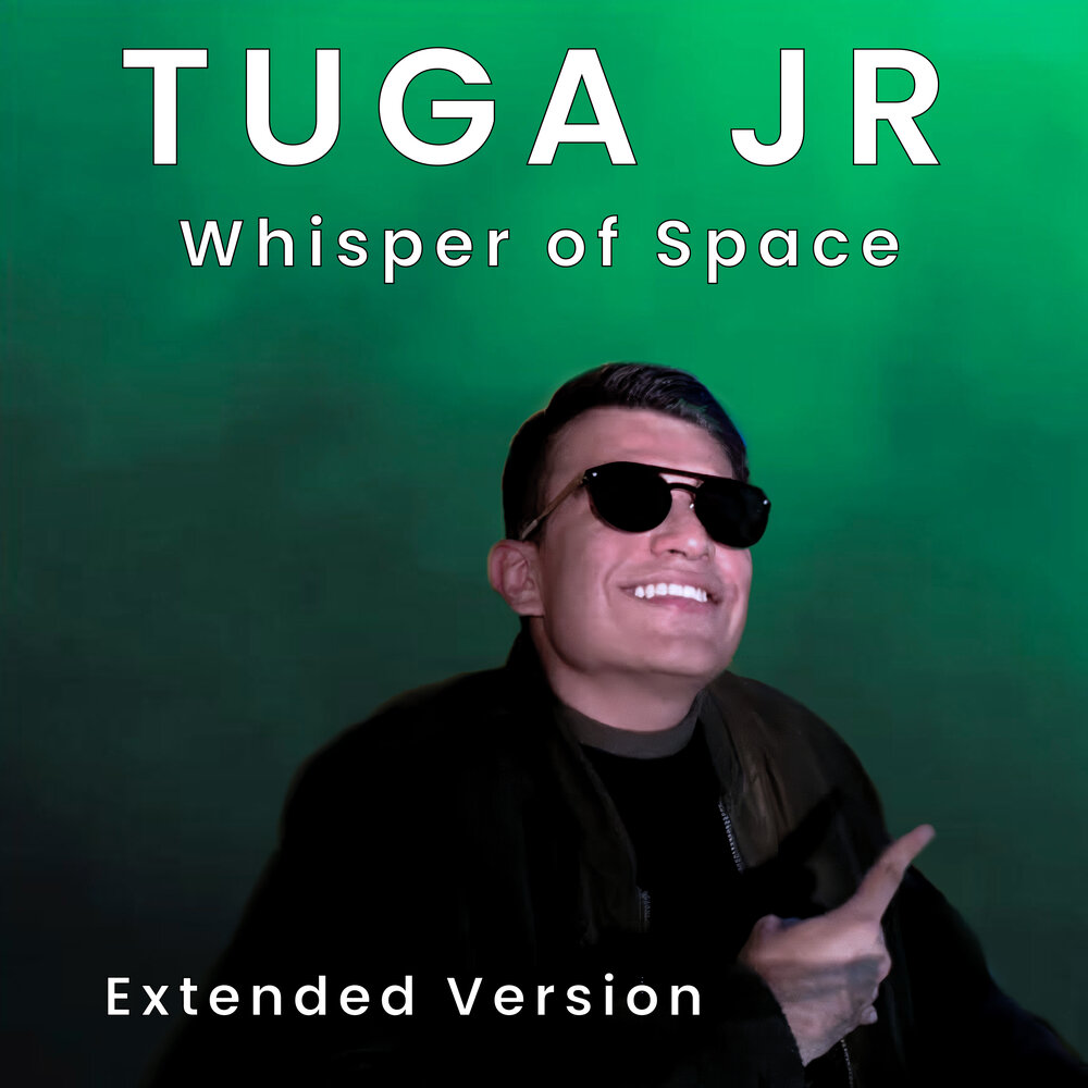 Whisper. Whisper version. Careless whisper ноты для саксофона. Whisper version. Whisper version.