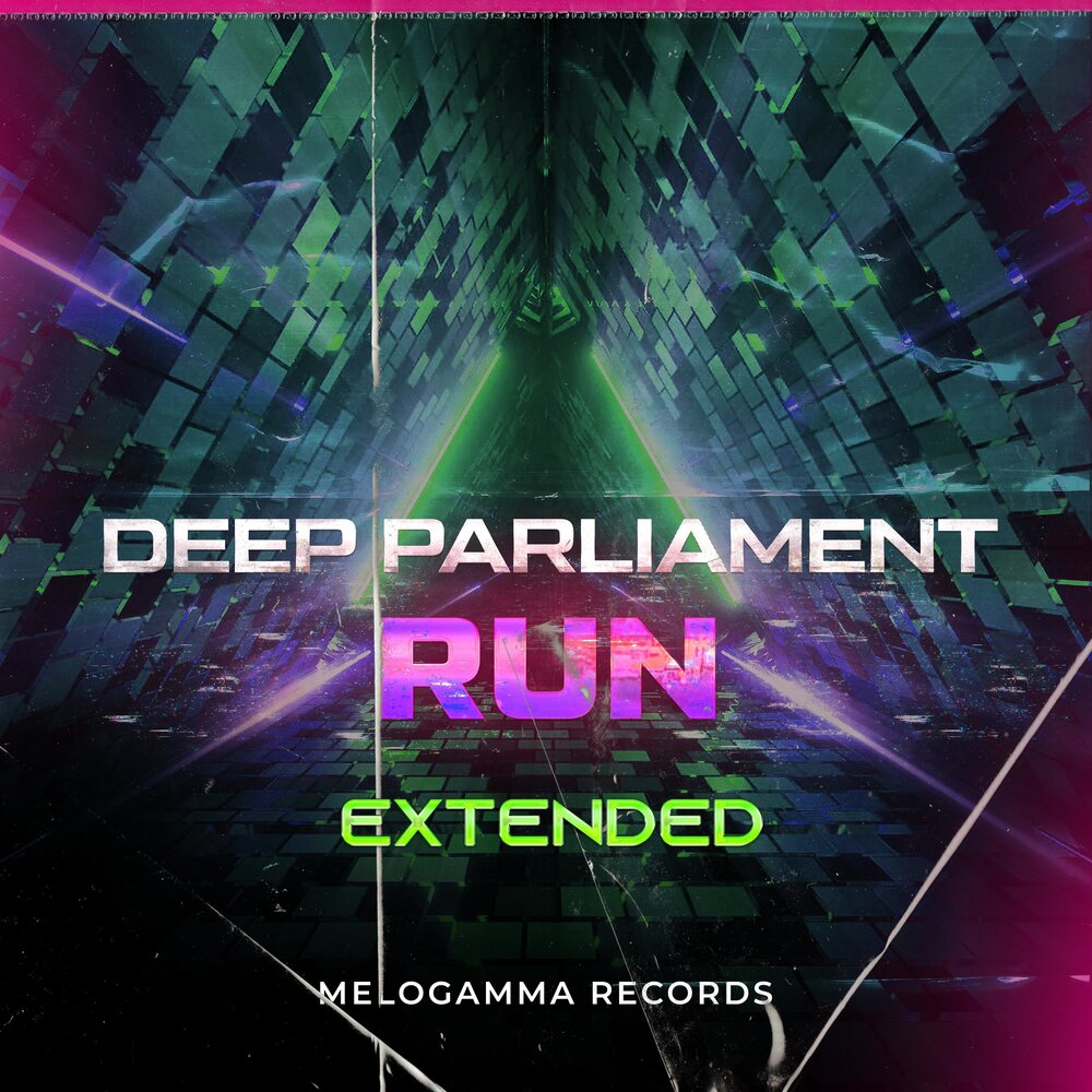 Extended run. Extended run. Grid runner. Naoky run to me extended mix. Обложка max oazo & ojax - lovestruck.