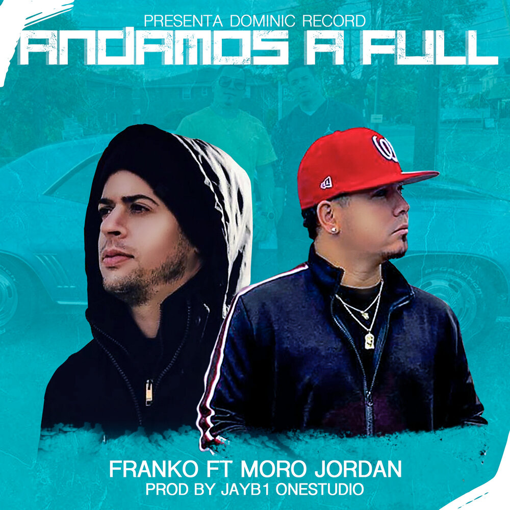 Музыка моро. Музыка моро. Музыка моро. Моро шоу ( аргентина). Музыка моро.