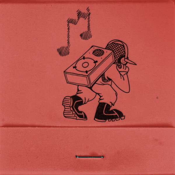 track-cover