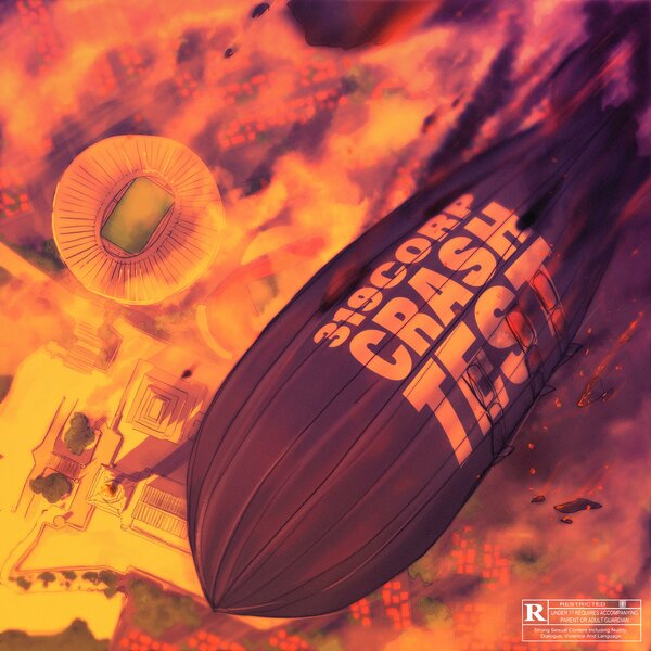 track-cover