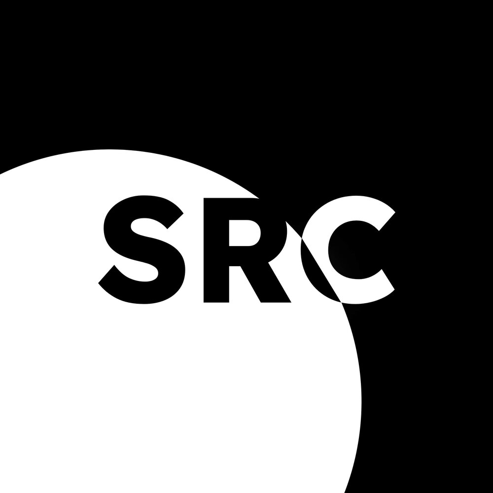 Src src album. SLS надпись. SPQ. Spq4. SPQ Refh.