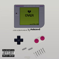 artist-cover
