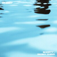 Choby