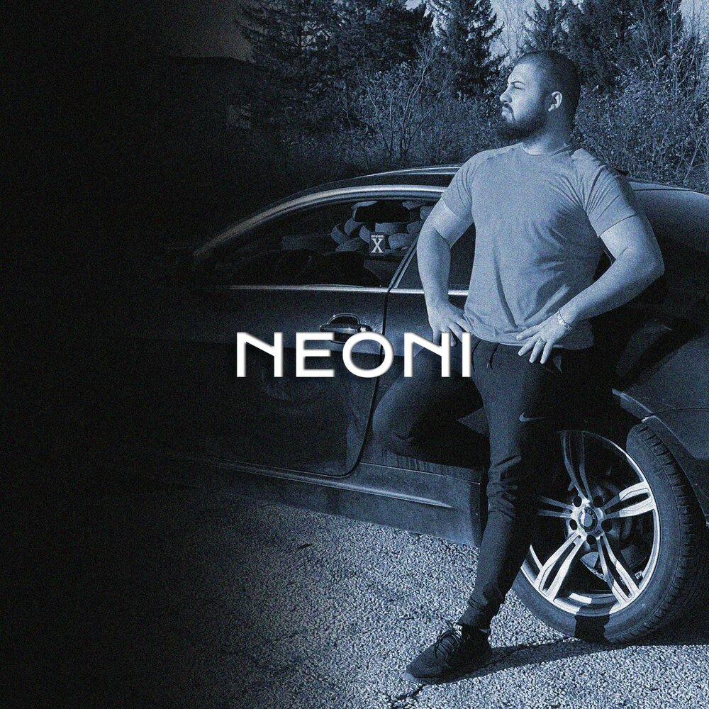 Neoni песни. Neoni Darkside. Mayhem neoni x easy MCCOY.