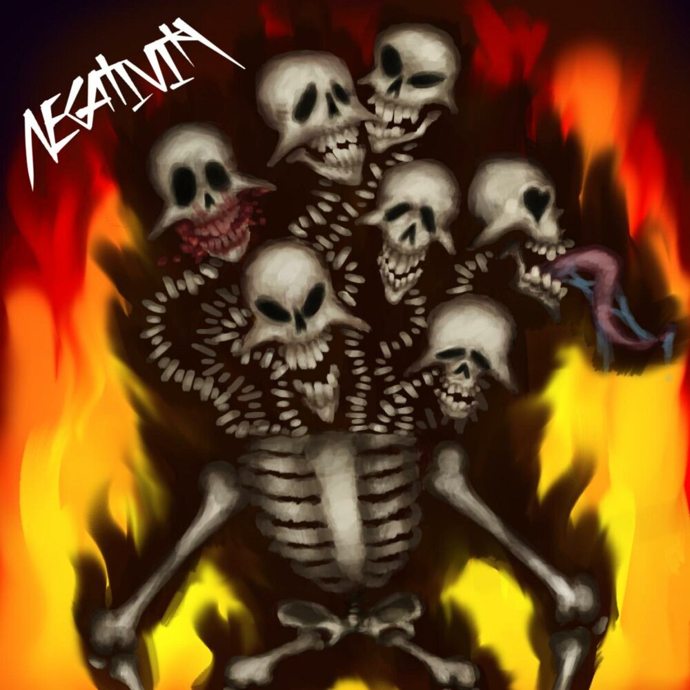 YandexMusic profile picture