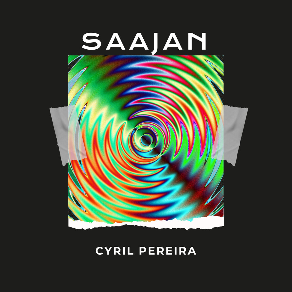 Cyril sound. Сирил ган. Cyril sound. Dynasty альбом. My cyril cleaves is an.