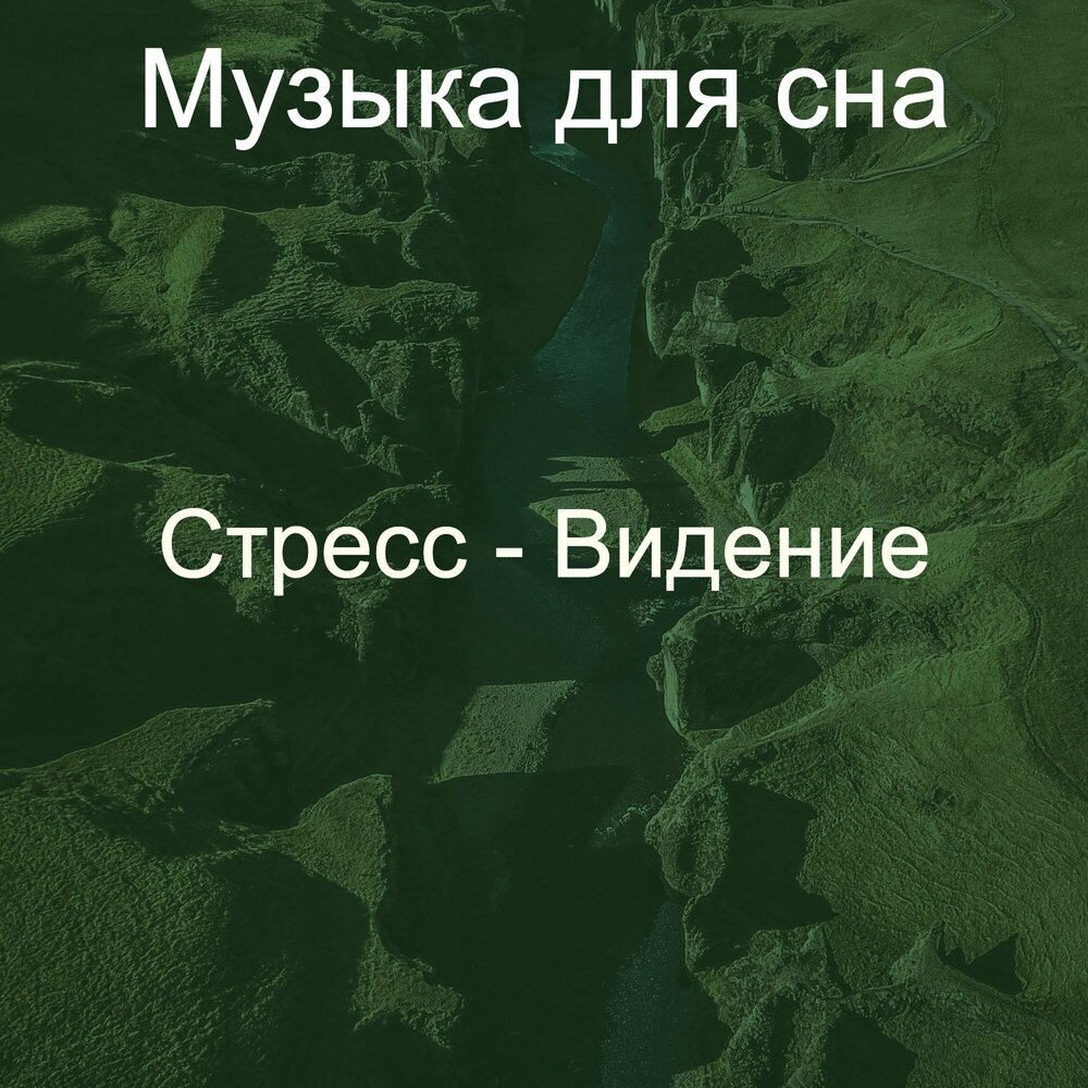 Она средство от стресса одна видит песня. Она средство от стресса одна видит песня. Она средство от стресса одна видит песня. Лекарство от страха. Кибердиплом-полный.
