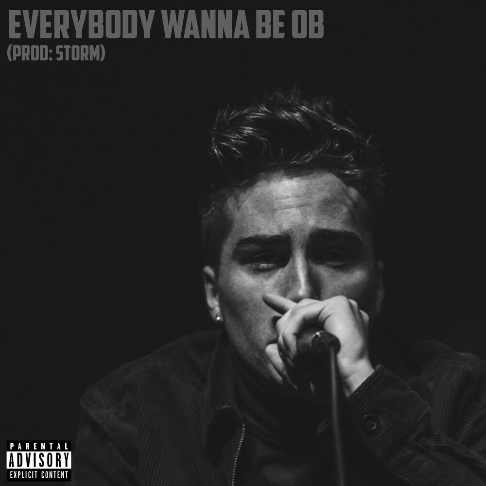 Everybody wanna be. Everybody wants to be boogie. Everybody wanna be a superstar. Everybody wanna be. Everybody wanna be.
